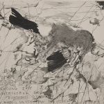 1210 1503 ETCHING